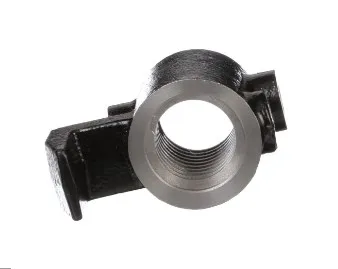 87581510 - гайка